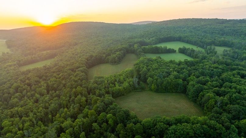 susquehanna PA 150 Featured_Pro Photo-62