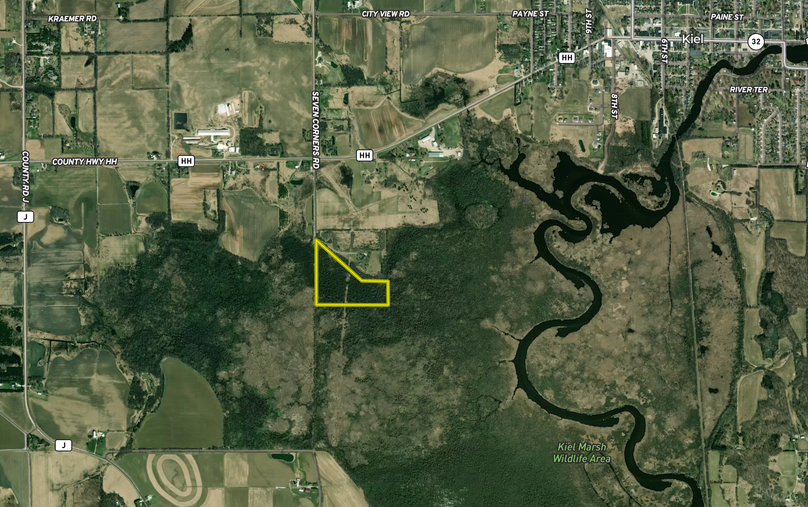 Screen Shot 2023-03-03 at 8.28.16 AM