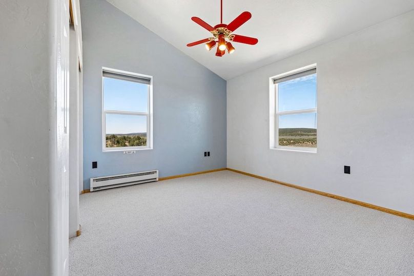 29-web-or-mls-3444 HWY 140 Finals-29