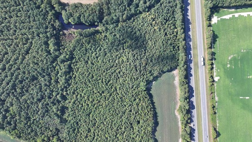 DJI_20250911024339_0323_D