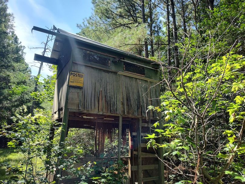 IMG_20250830_115112283_HDR