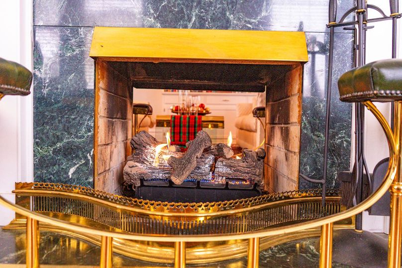 Lewis, WV 246 E 1st Wyllie-020