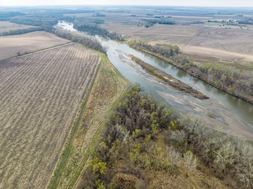 20230419-DJI_0172-HDR  22