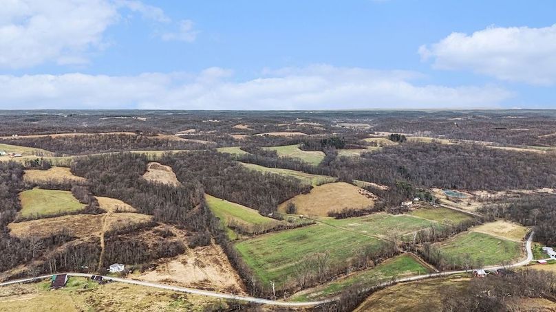 027_dji_20260108132457_0772_d_20