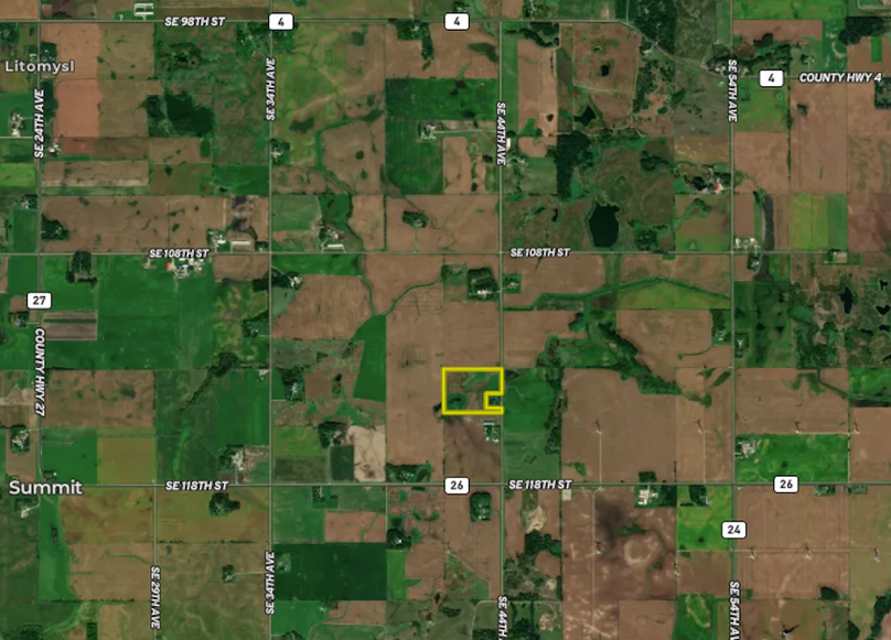 Screenshot 2025-10-02 at 10.08.16 AM