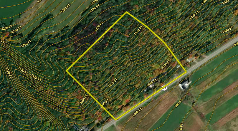 3 Screenshot 2023-05-24 at 9.59.35 AM