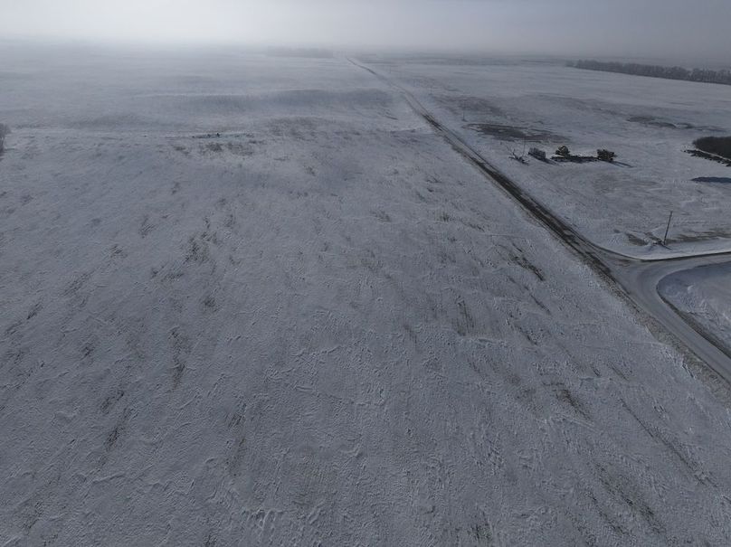 Copy of DJI_20241230115800_0349_D