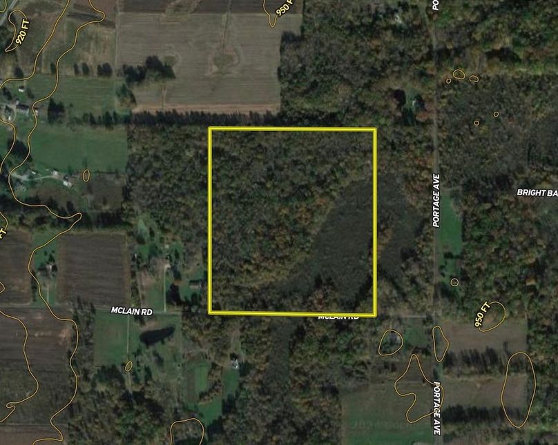 Screenshot 2024-06-11 at 11.05.50 AM copy 2