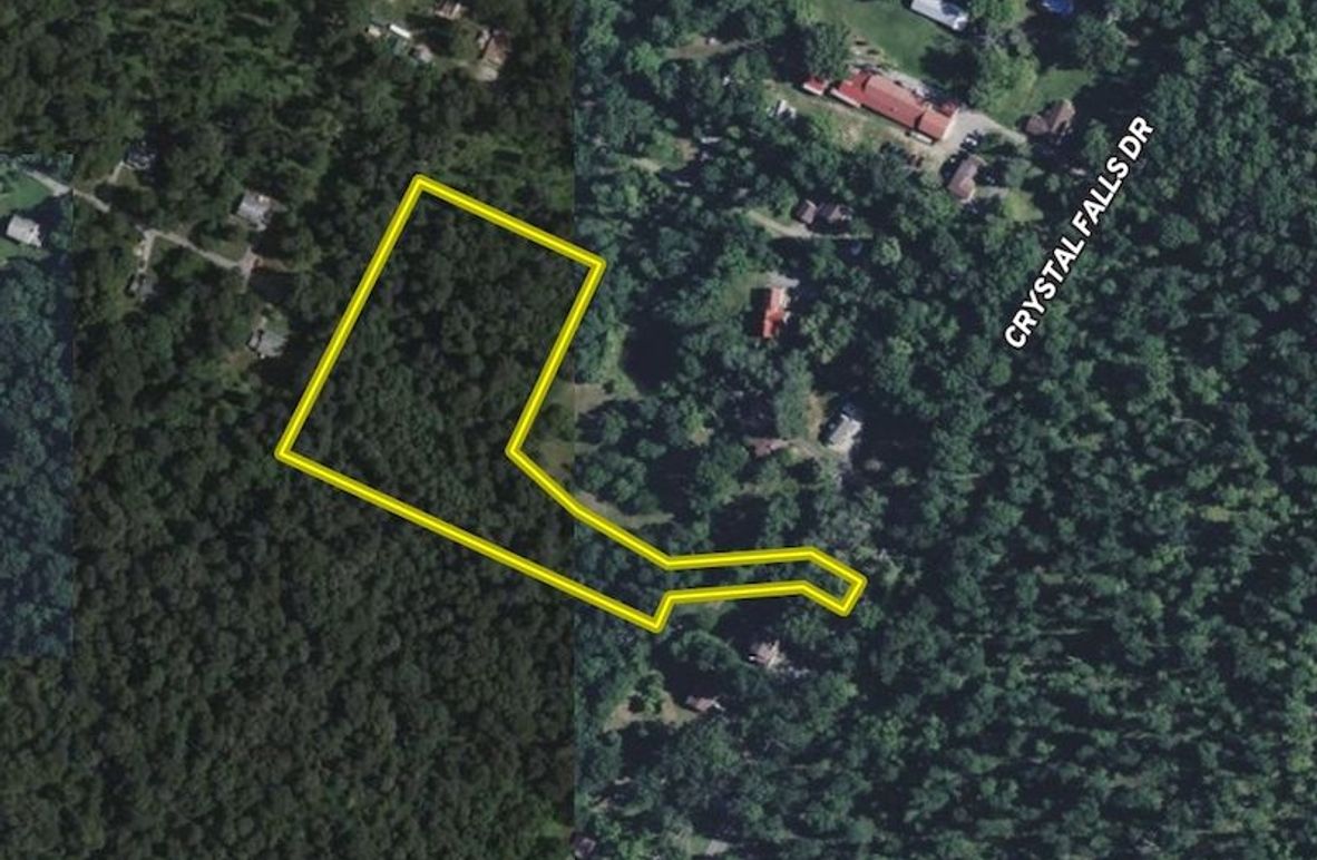 (1) Washington 4.44_Zoomed In