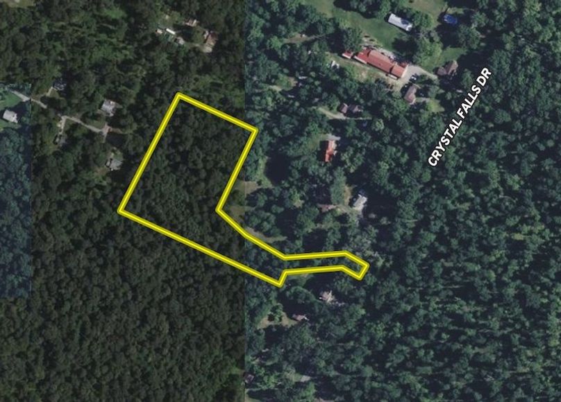 (1) Washington 4.44_Zoomed In