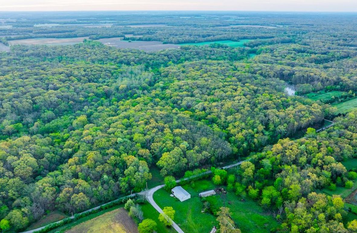 DJI_20250423055134_0021_D