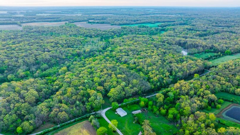 DJI_20250423055134_0021_D