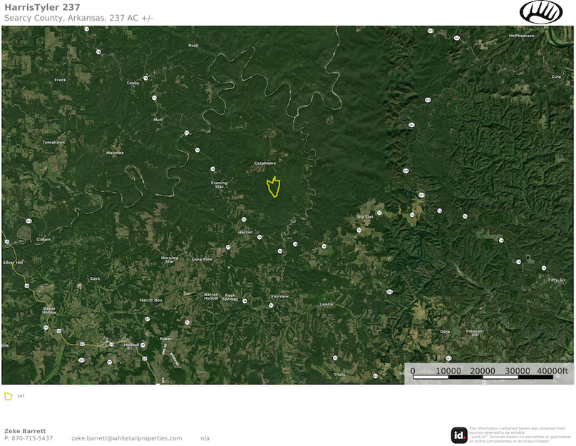 HarrisTyler 237 Google Far