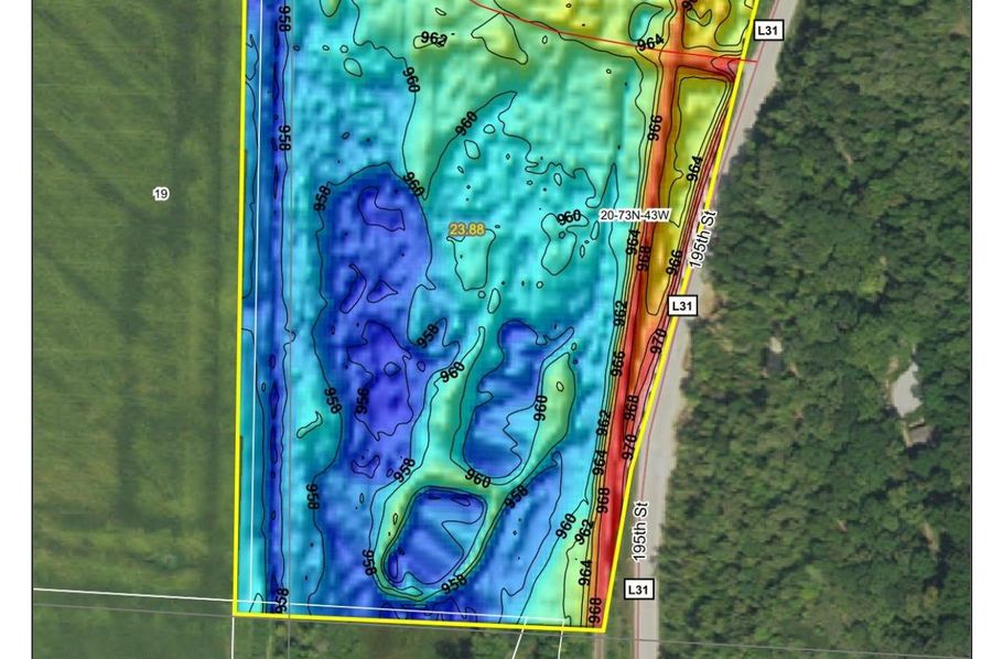 Topography_Hillshade