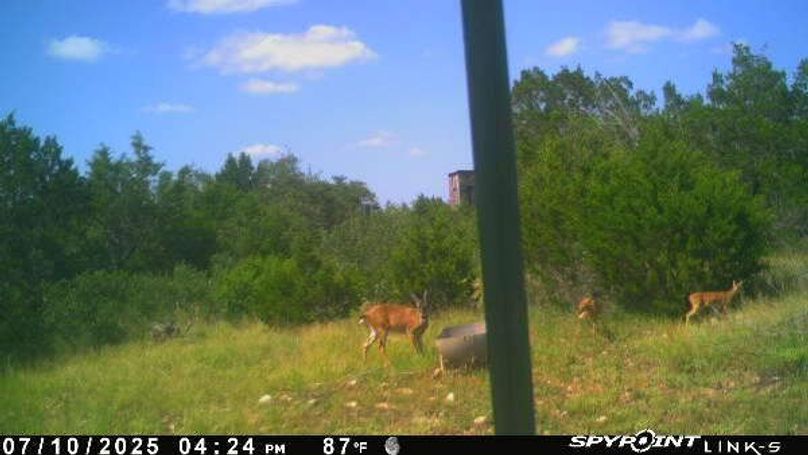 PICT3024_2025071021248lLUh