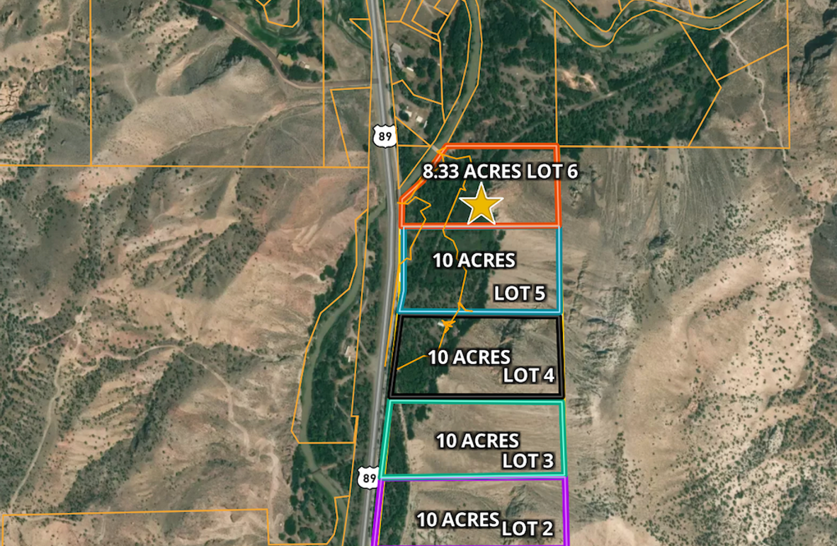 Screenshot 2025-08-06 at 7.45.01 AM