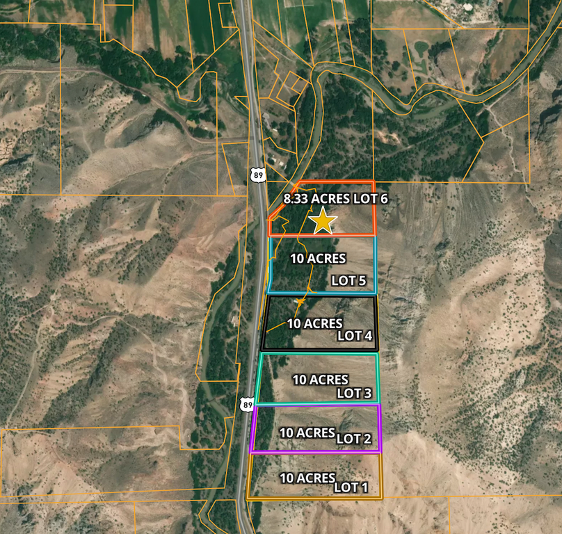 Screenshot 2025-08-06 at 7.45.01 AM