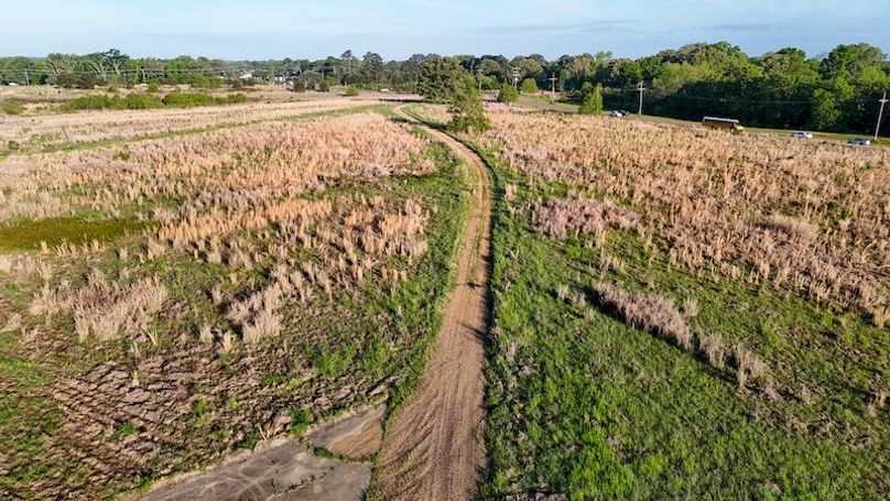 Madison 86.2 Gilmer -15