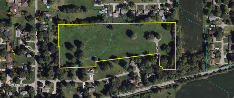 Screen Shot 2025-08-25 at 9.58.11 AM