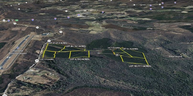 Screenshot 2025-08-01 at 9.16.36 AM