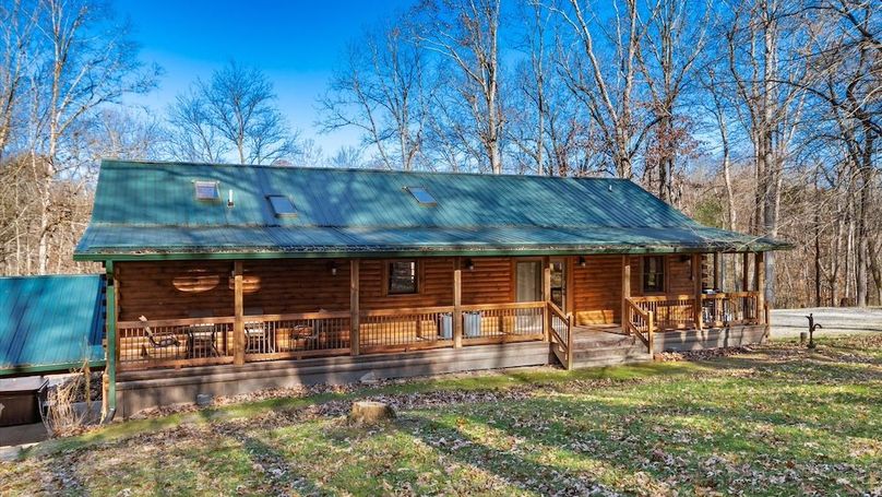 49-zj 21801 Sterling Rd114-2