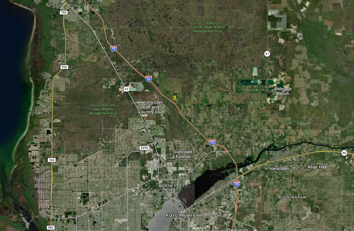 Screenshot 2025-06-18 at 3.20.31 PM