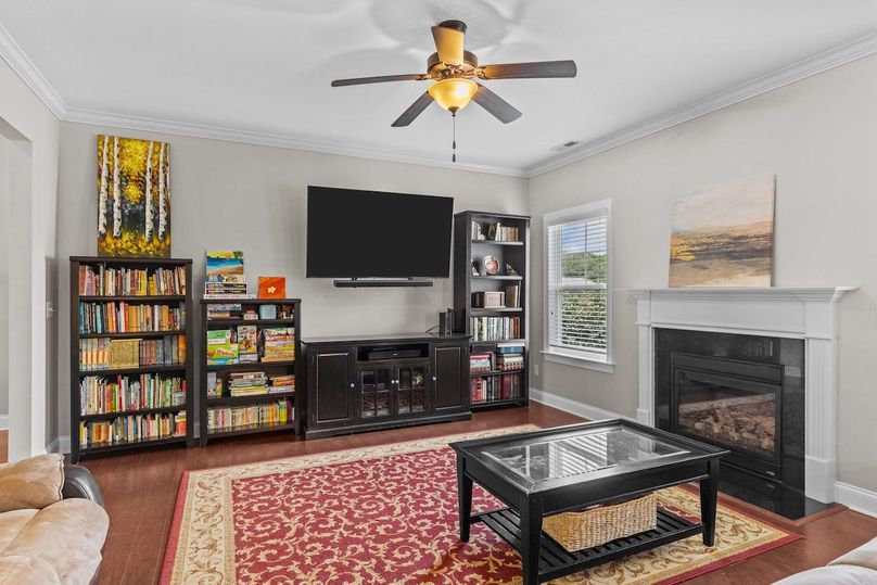 21-web-or-mls-1S3A6300