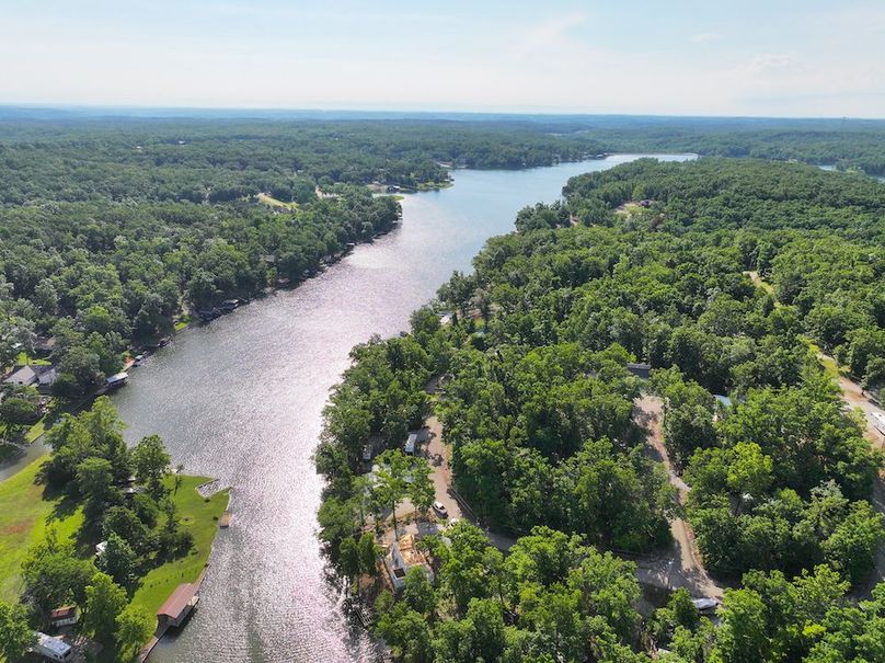 DJI_20260602090016_0269_D