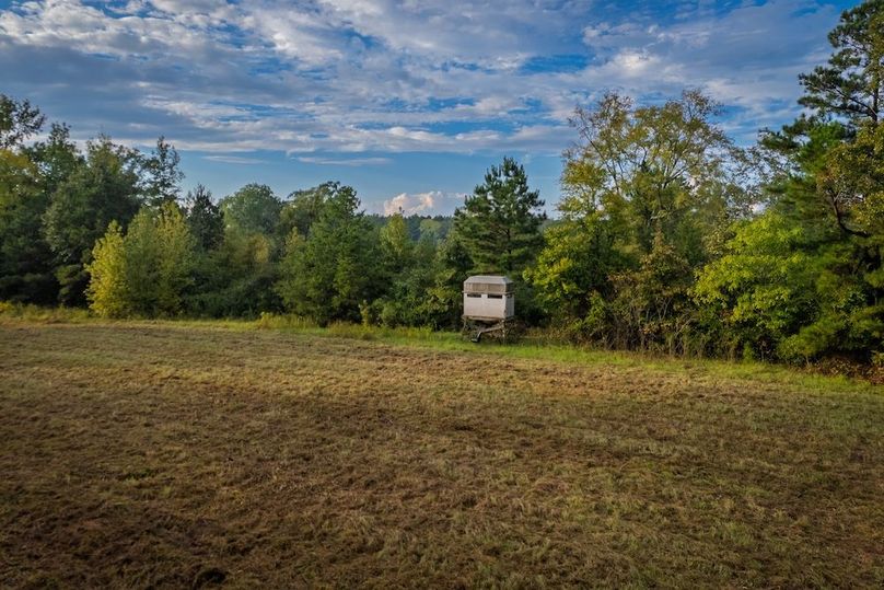 52 DJI_20251007180225_0433_D