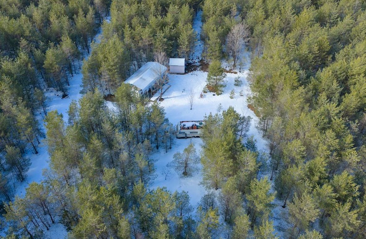 DJI_20260327175720_0482_D