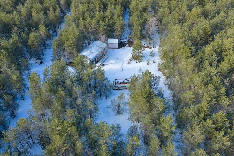 DJI_20260327175720_0482_D