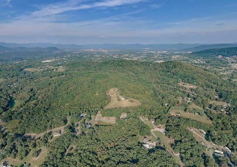 Miller-Hawkins pic 7