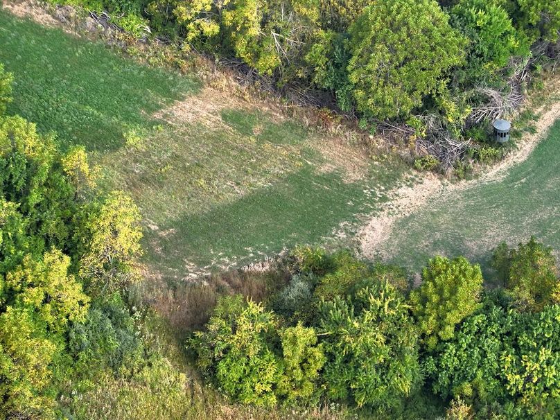 DJI_20250917100221_0005_Z