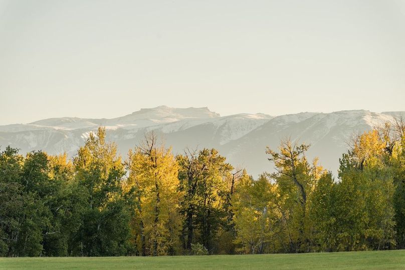 ©7XLandCrewLLC-4388