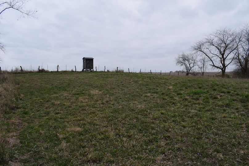DSC_0002