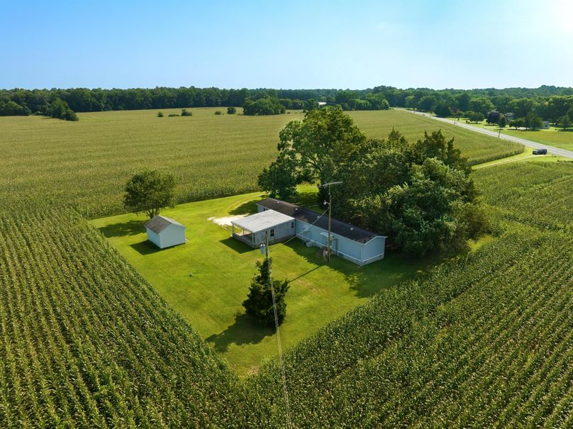 115.68ac_HarmonyRd_PIC_002