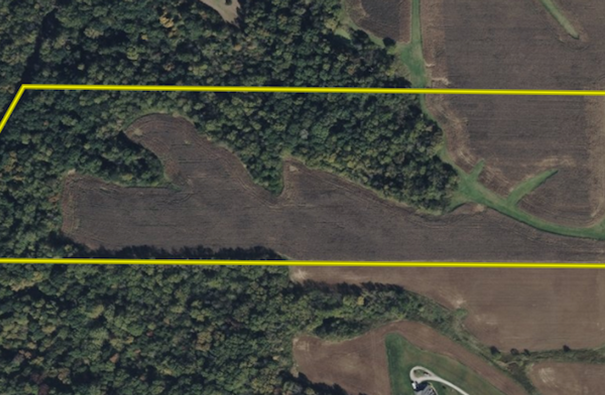 Screen Shot 2025-04-23 at 8.58.49 PM