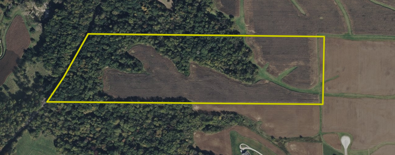 Screen Shot 2025-04-23 at 8.58.49 PM