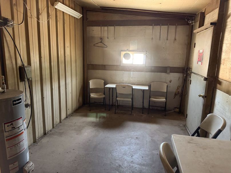 Ritchie, WV 2.411 AC ASC -08