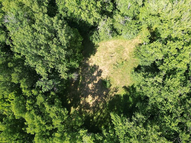 DJI_0390