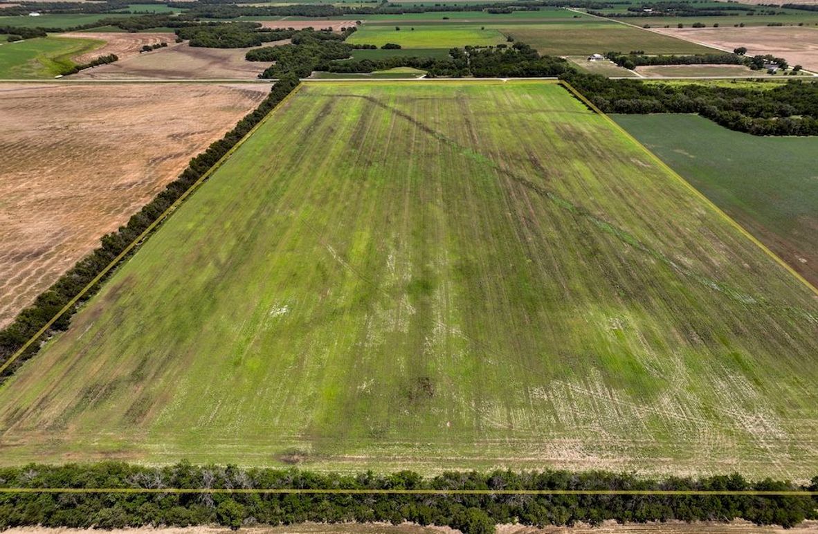 Saline Co, 78.45_002