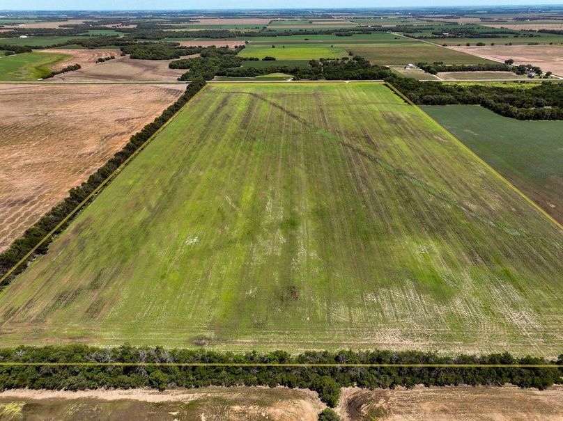 Saline Co, 78.45_002