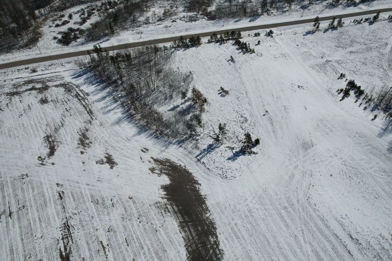 dji_fly_20260311_115734_119_1773248403536_photo (1)