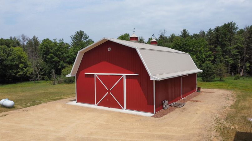 dji_fly_20230610_115958_607_1686416465354_photo_optimized