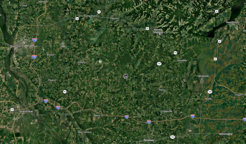 Screenshot 2026-03-31 at 11.19.03 AM