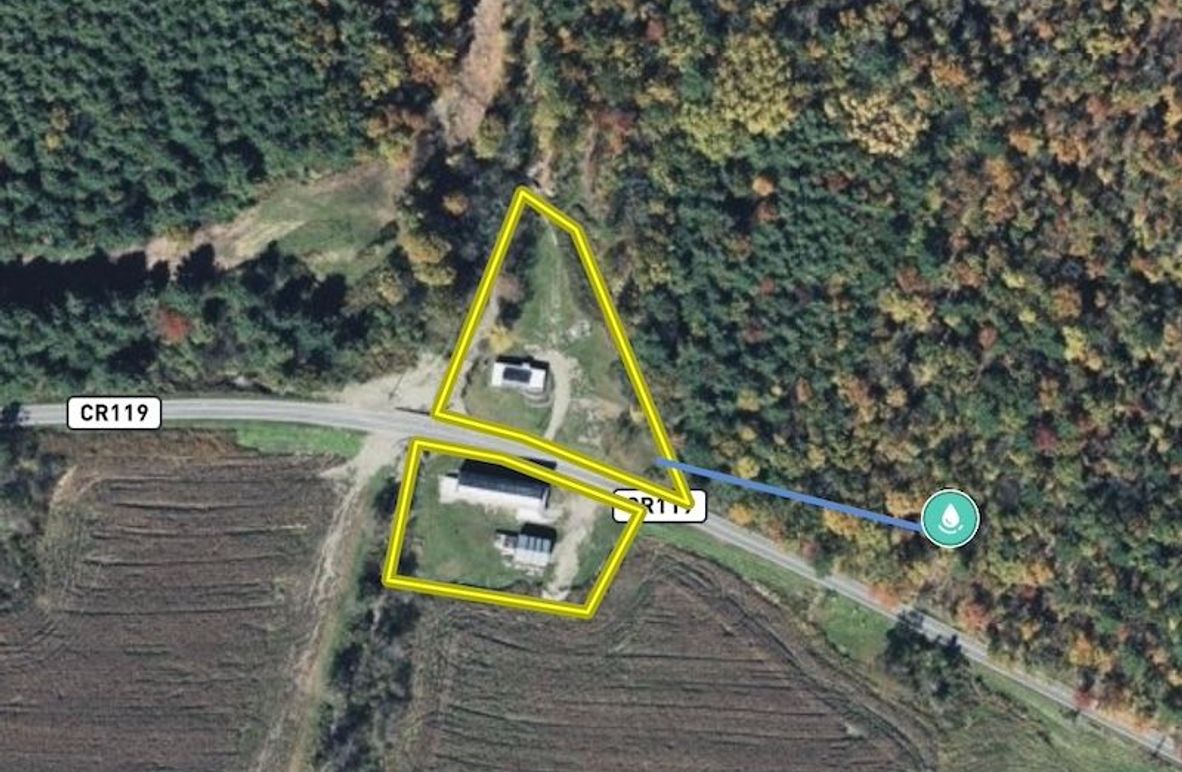 Screen Shot 2026-03-12 at 6.32.21 AM