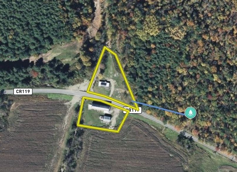 Screen Shot 2026-03-12 at 6.32.21 AM