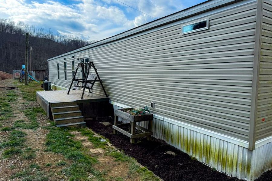 Doddridge, WV 79.08 AC Adams-04