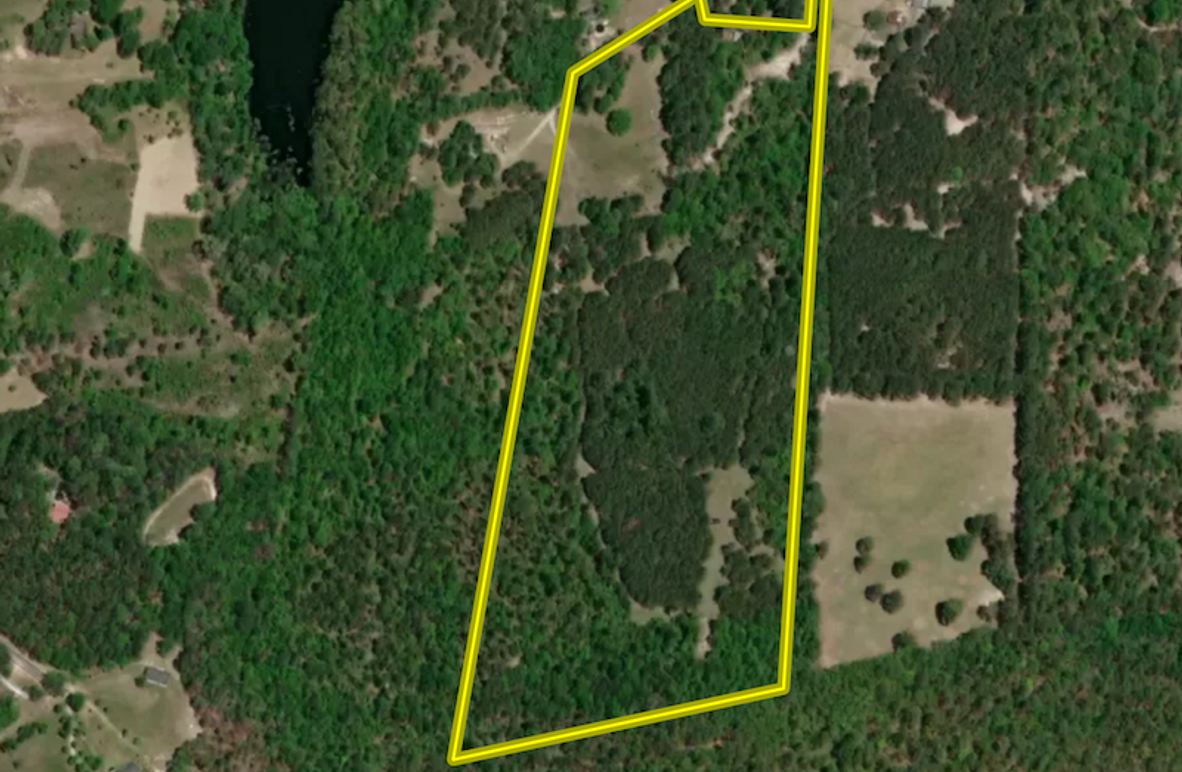 Screenshot 2025-11-07 111841