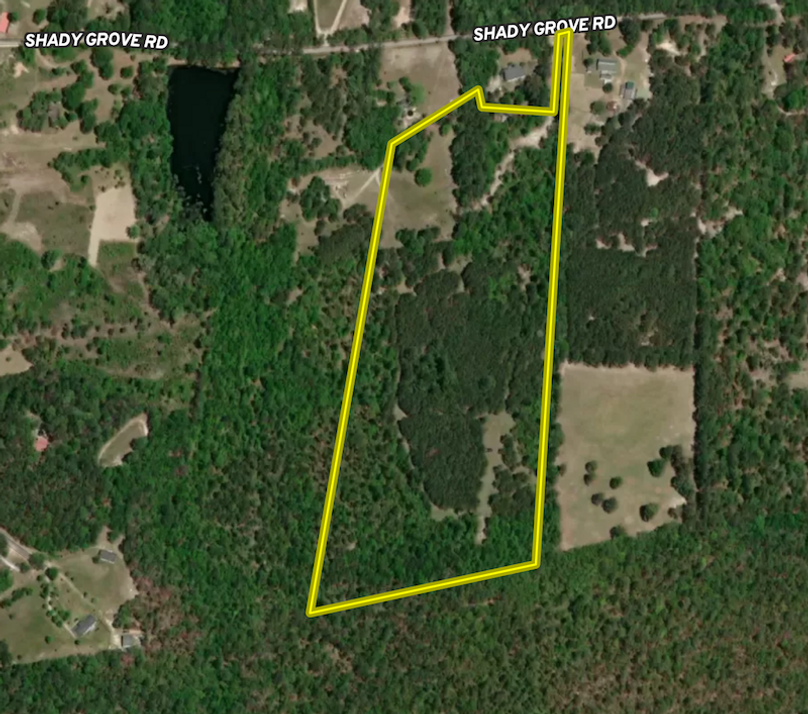 Screenshot 2025-11-07 111841